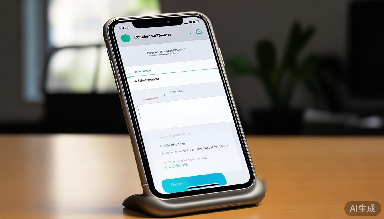 Token钱包官方版体验：安全与便捷的平衡艺术，资深用户深度解析其优缺点