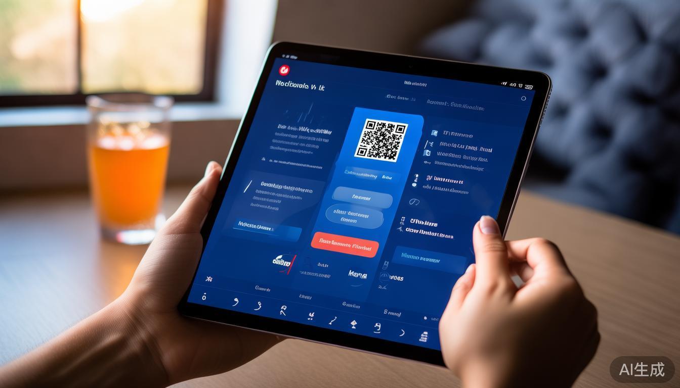 Token钱包官方版使用指南：保障资产安全，掌握下载、备份与防护全流程