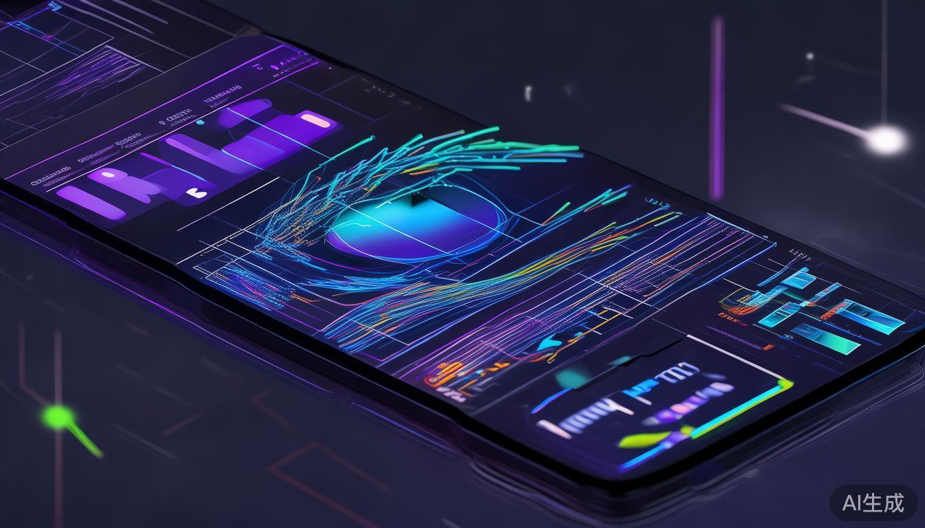 数字货币资金效率提升指南：善用地址簿、Gas费优化与跨链兑换