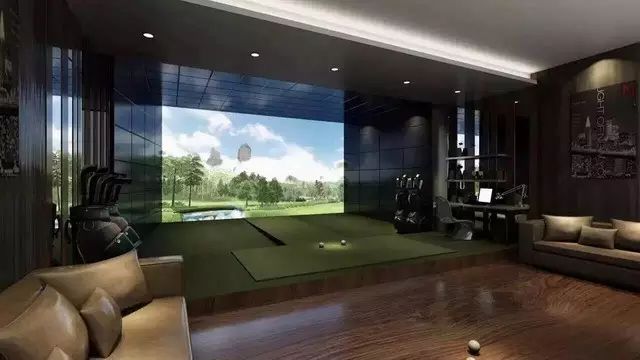 小米智能家居搭建方案_小米智能家居设计方案_面向未来的智能家居：小米全屋构建