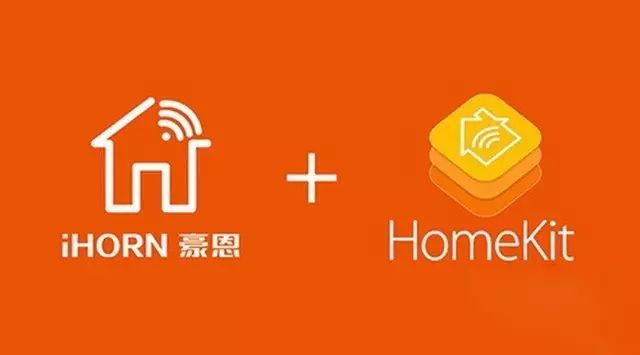 面向未来的智能家居：小米全屋构建_小米智能家居设计方案_小米智能家居搭建方案