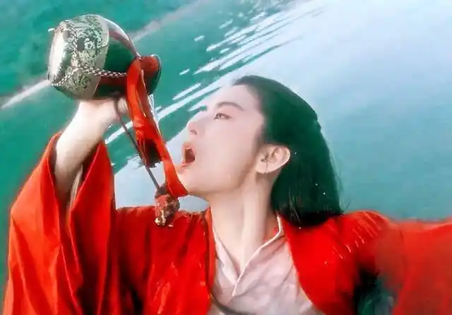 利智的国际影坛合作与成就_利智的国际影坛合作与成就_利智的国际影坛合作与成就