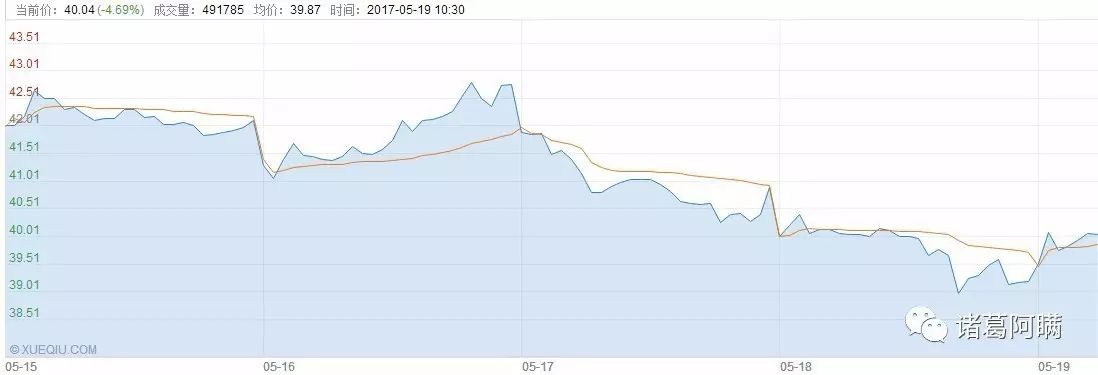 何享健的创业成功启示_何享健创业史_何享健如何改变了中国家电行业