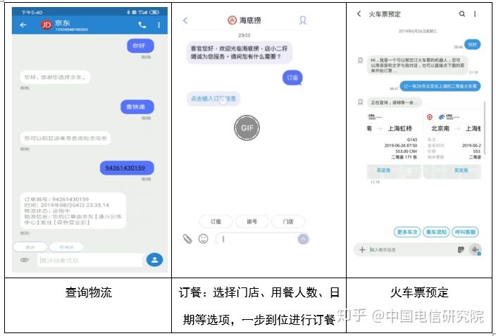 魅族业务范围_魅族业务_魅族与运营商的合作模式探讨