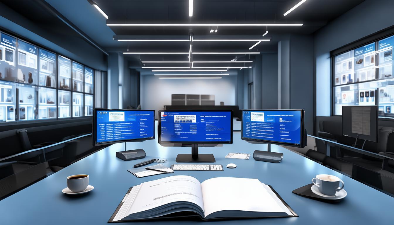 imToken钱包用户如何获取教育和培训资料？官方及社群渠道要关注