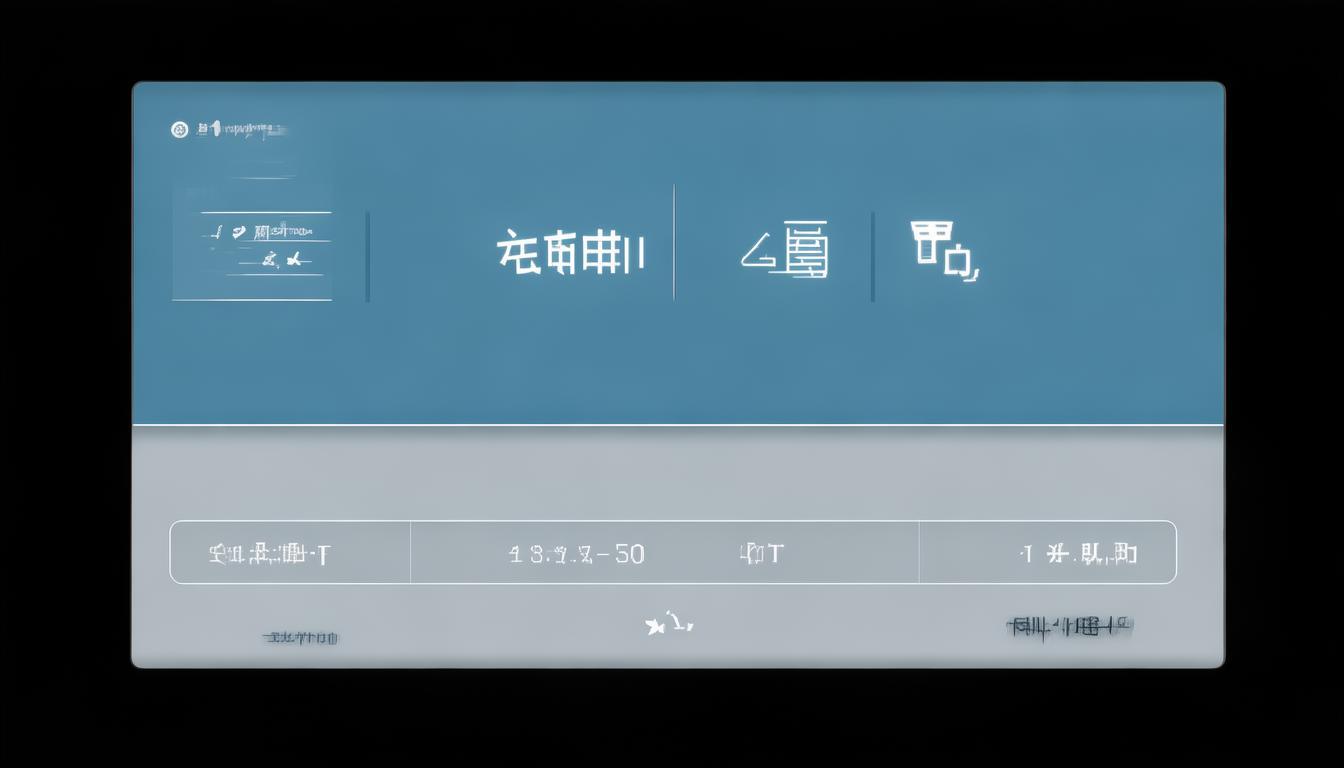 Tokenim钱包app投资日历功能介绍，教你如何精准安排金融活动