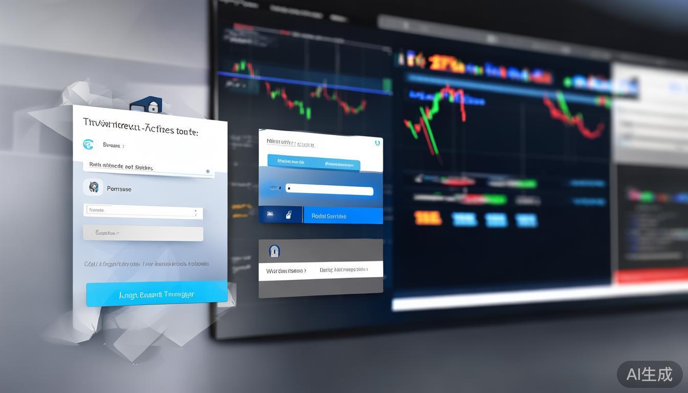 Tokenim钱包最新版：多币种支持、交易顺畅，助您把握加密货币市场动态