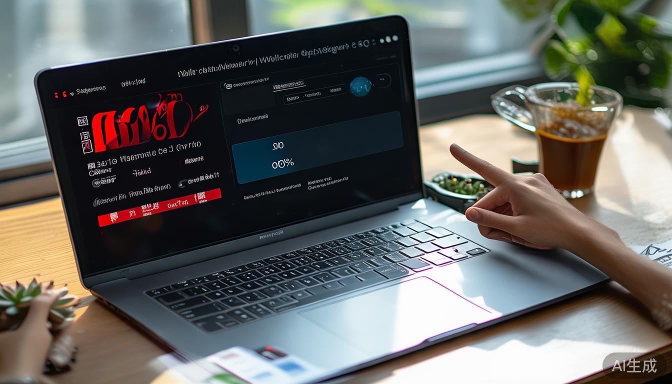Token钱包安全指南：如何从官方渠道下载与安装，保障加密资产安全？