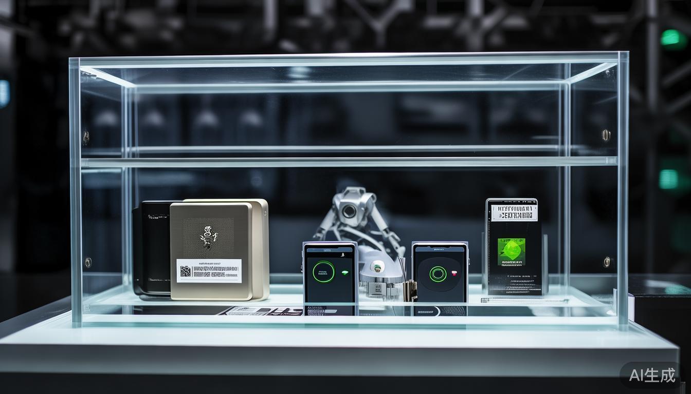 安卓版Token钱包下载指南：安全、易用与类型解析，助你规避风险