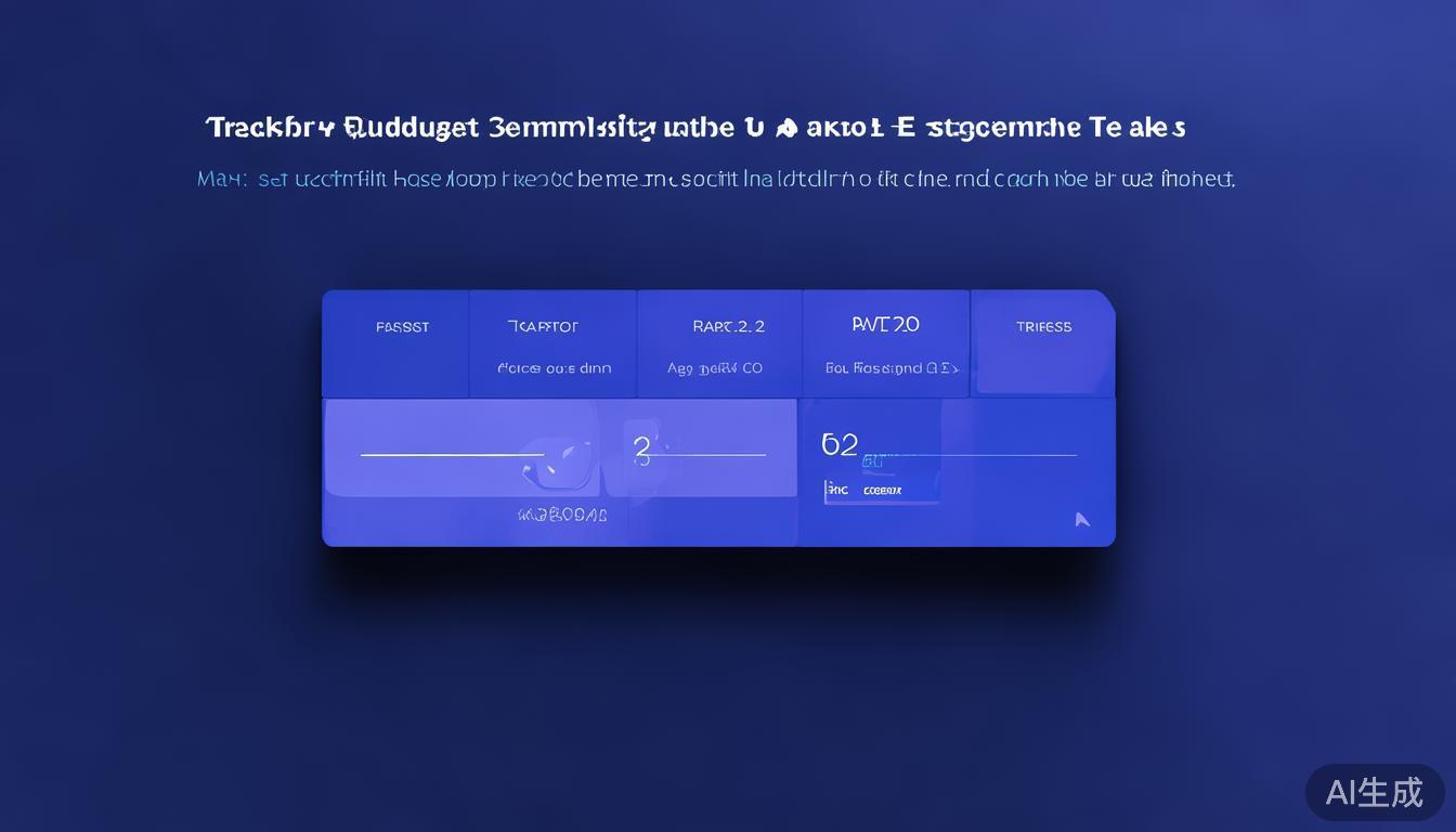 TokenPocket钱包深度体验：新手引导超贴心，跨链转账速度快得惊人