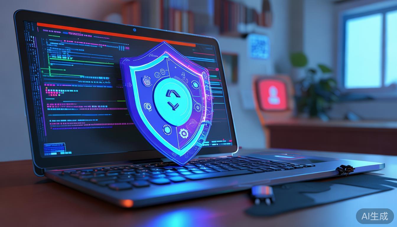 Token安全下载与信任构建：官方渠道验证、多重签名及设备防护策略