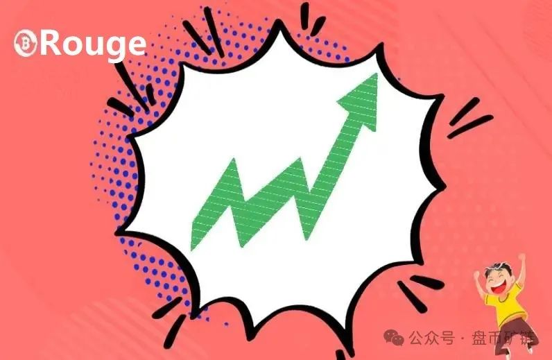 安全管理实践与思考_USDT的安全管理实践_实践安全包括哪些内容
