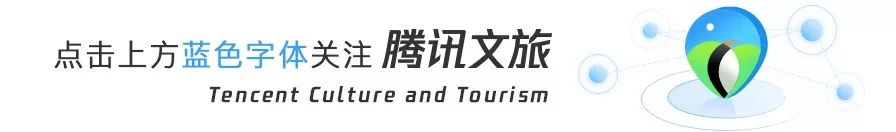 NFT与文化产业的融合：数字资产如何推动文化传播_推动数字化文化传播与服务_文化产业与数字化融合