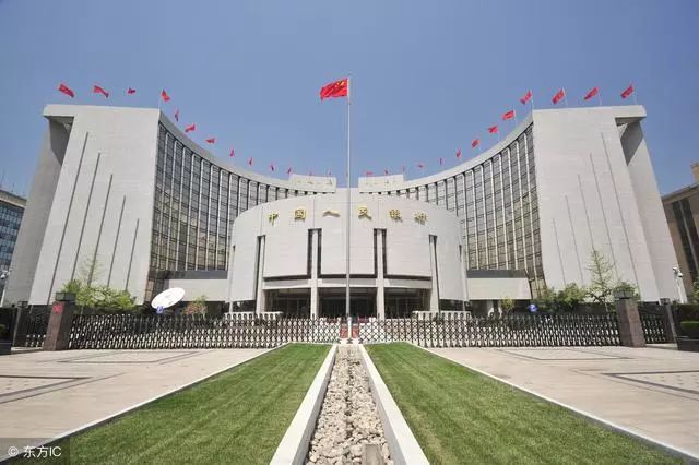 钱包金融有什么网贷_钱包金融正规吗_Tokenim钱包与金融科技的结合 | 下载后的技术体验