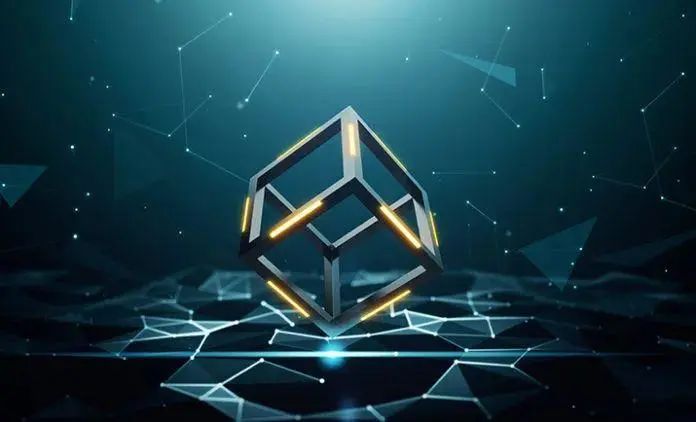 如何从USDT中获取资产优化的灵感？_如何从USDT中获取资产优化的灵感？_如何从USDT中获取资产优化的灵感？