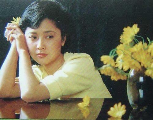 68岁“女儿国国王”朱琳：为何说“与唐僧假戏真做”，如今怎样了