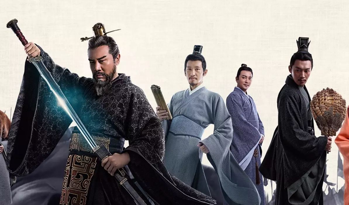 战役军事传奇姚广孝简介_战役军事传奇姚广孝是谁_姚广孝的战役与军事传奇