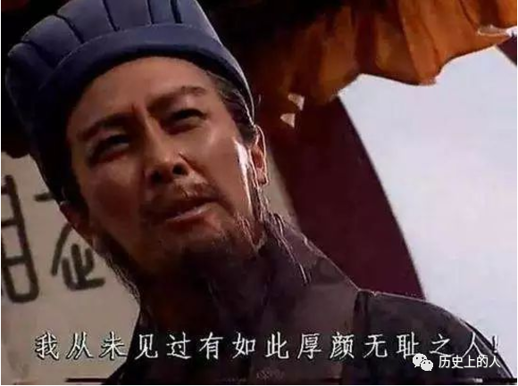 外交策略是什么意思_荀彧的外交策略与谋略_外交策略攻略