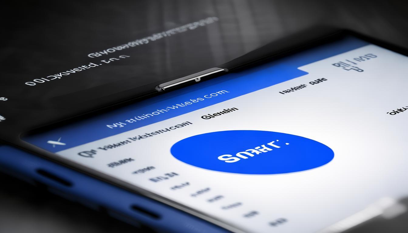 imtoken钱包分享功能超关键！掌握这些技巧轻松上手，官网下载防假包