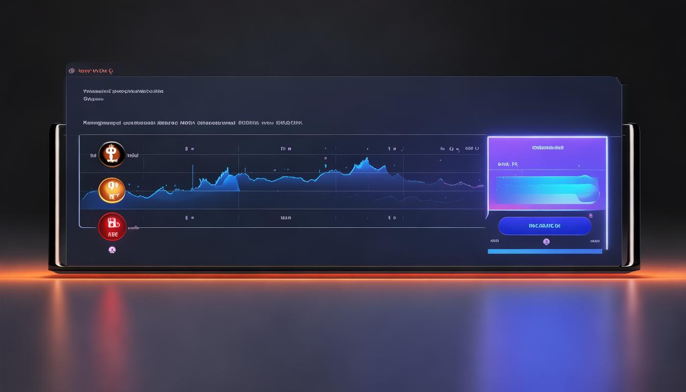 imToken钱包官方版的合规性与法律框架_钱包体系_支付宝钱包下载手机版官方下载