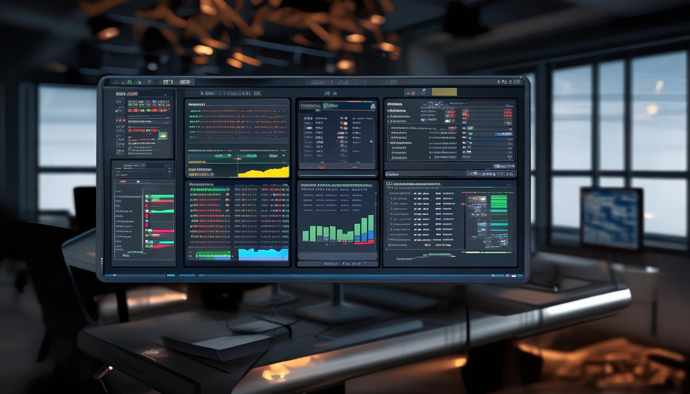Token最新版本对投资意义重大，助投资者把握市场动态与提升回报