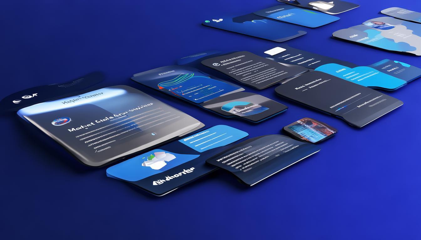 巧用token钱包网址帮助中心，提升投资技能，开启自我提升新途径