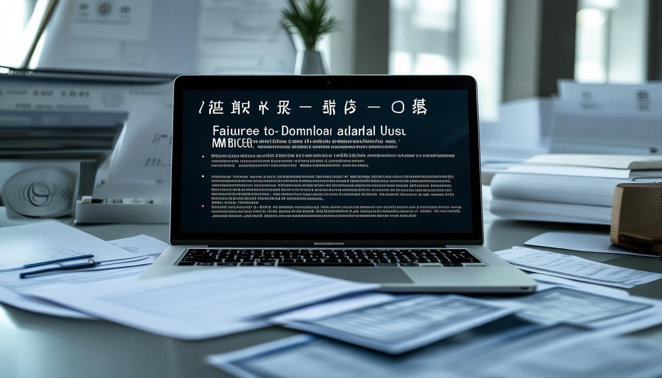 im钱包官网下载安装合规性引关注，投资者需留意各地法规