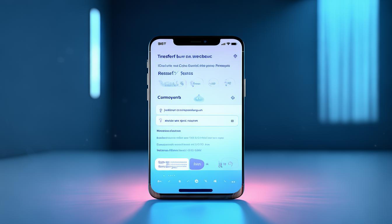 掌握token钱包功能，熟悉界面与添加管理虚拟货币的方法