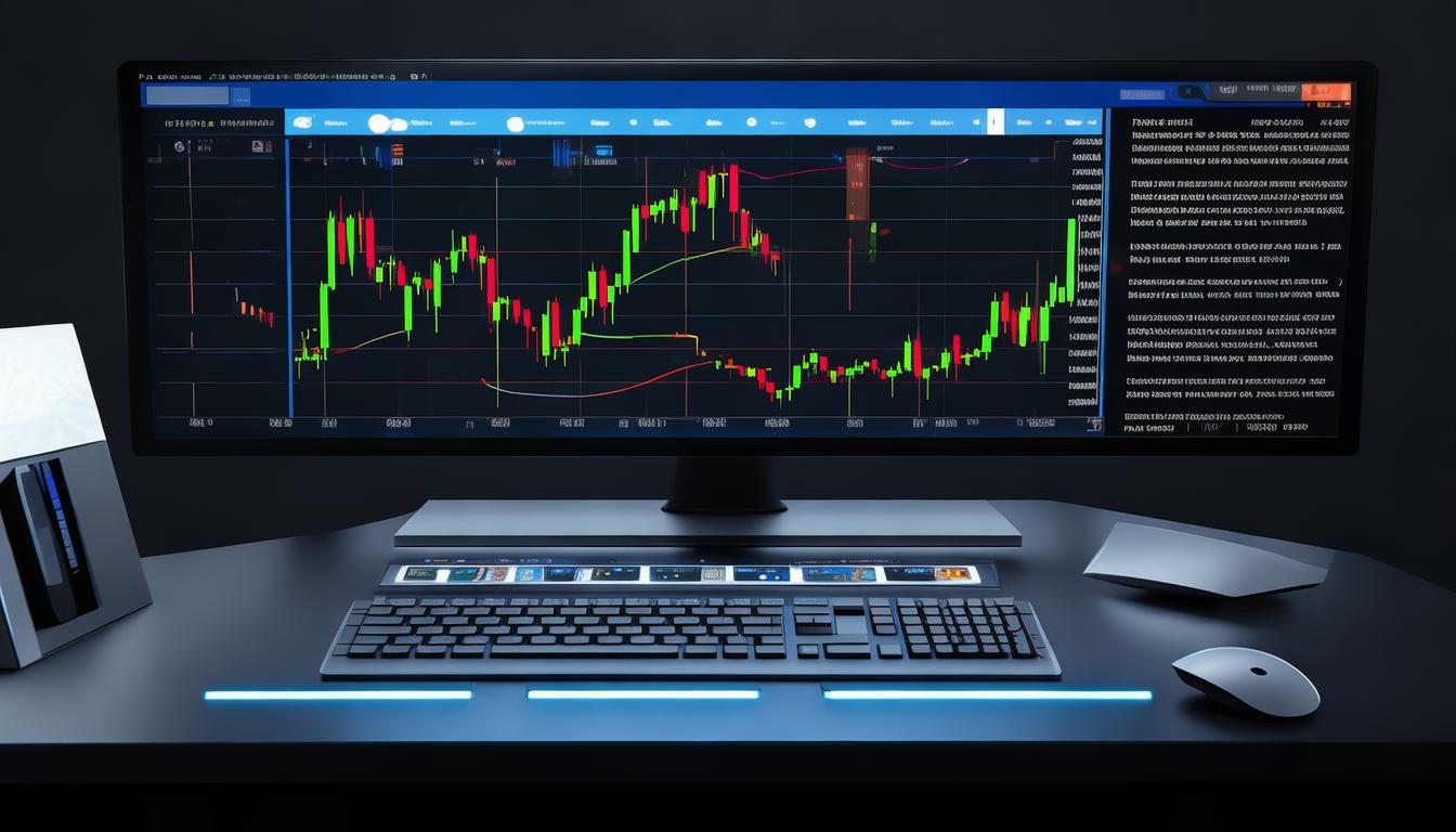 在token钱包官方版找最佳投资机会？先了解这些要点