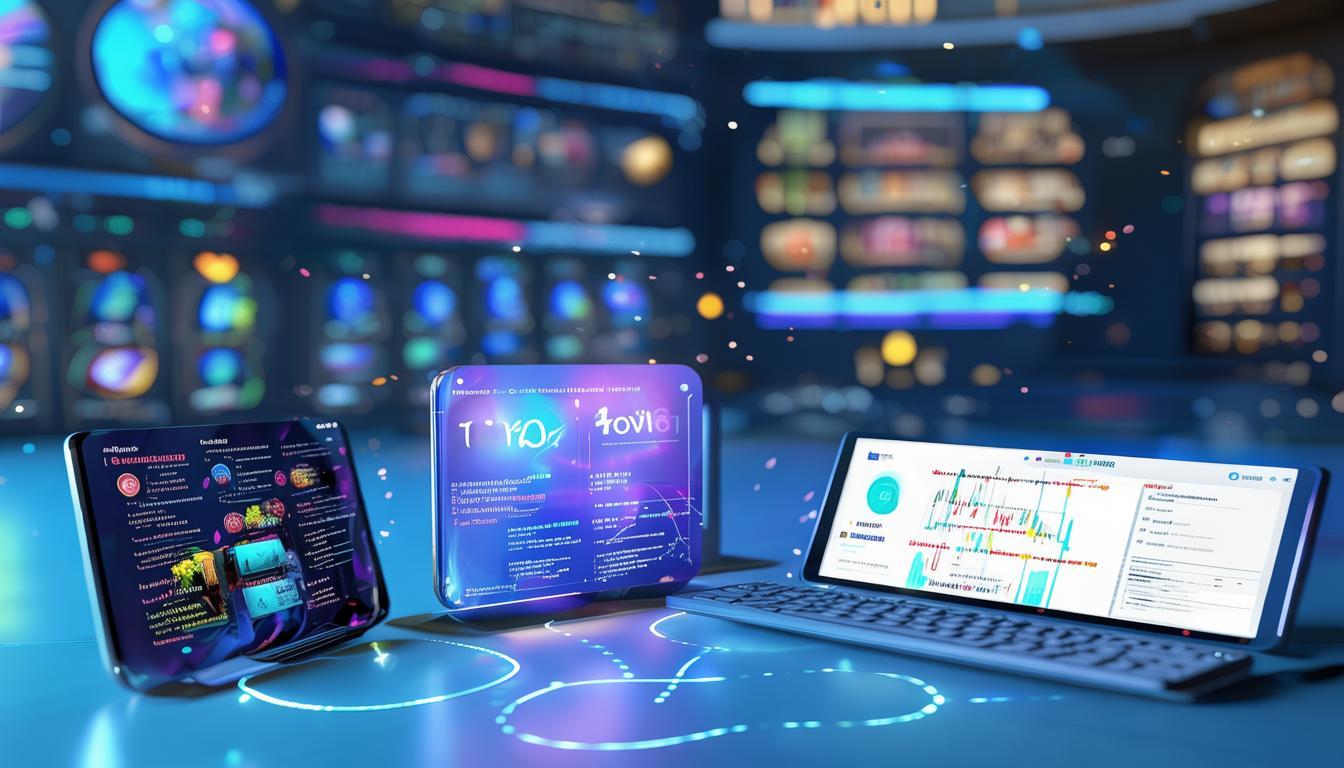 加大tokenim钱包官方版本宣传很有必要，多途径推广好处多