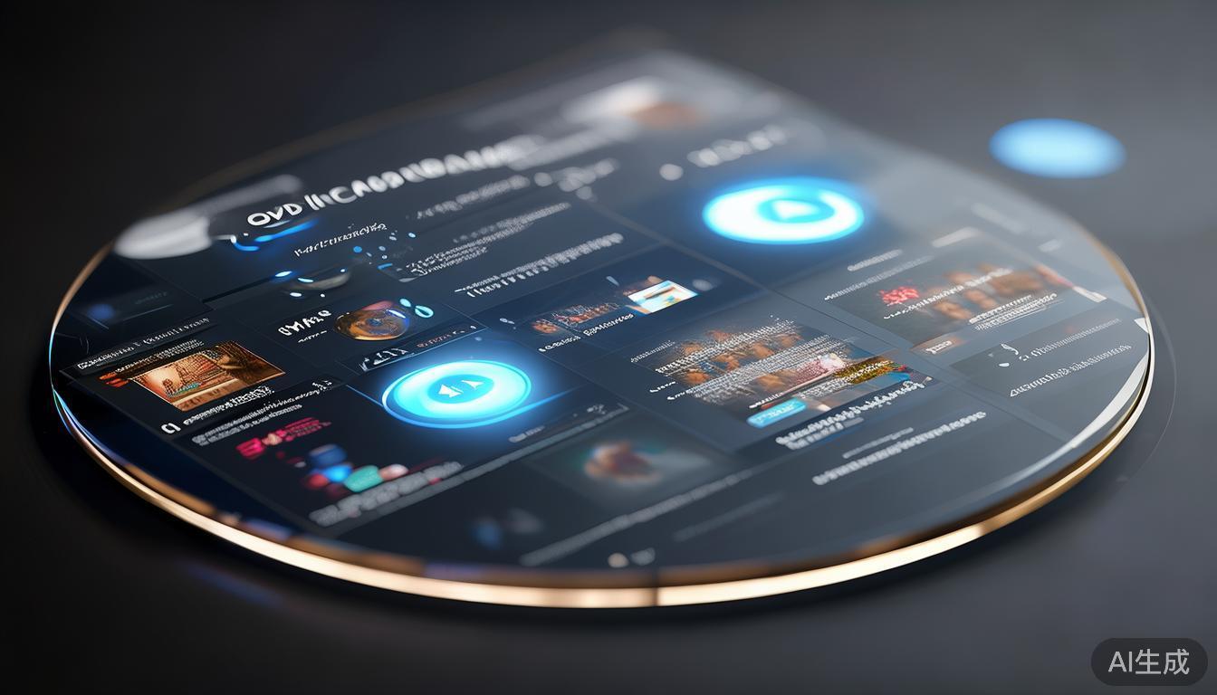 Tokenim官方软件获取途径波动，用户参与度活跃受多种因素影响？
