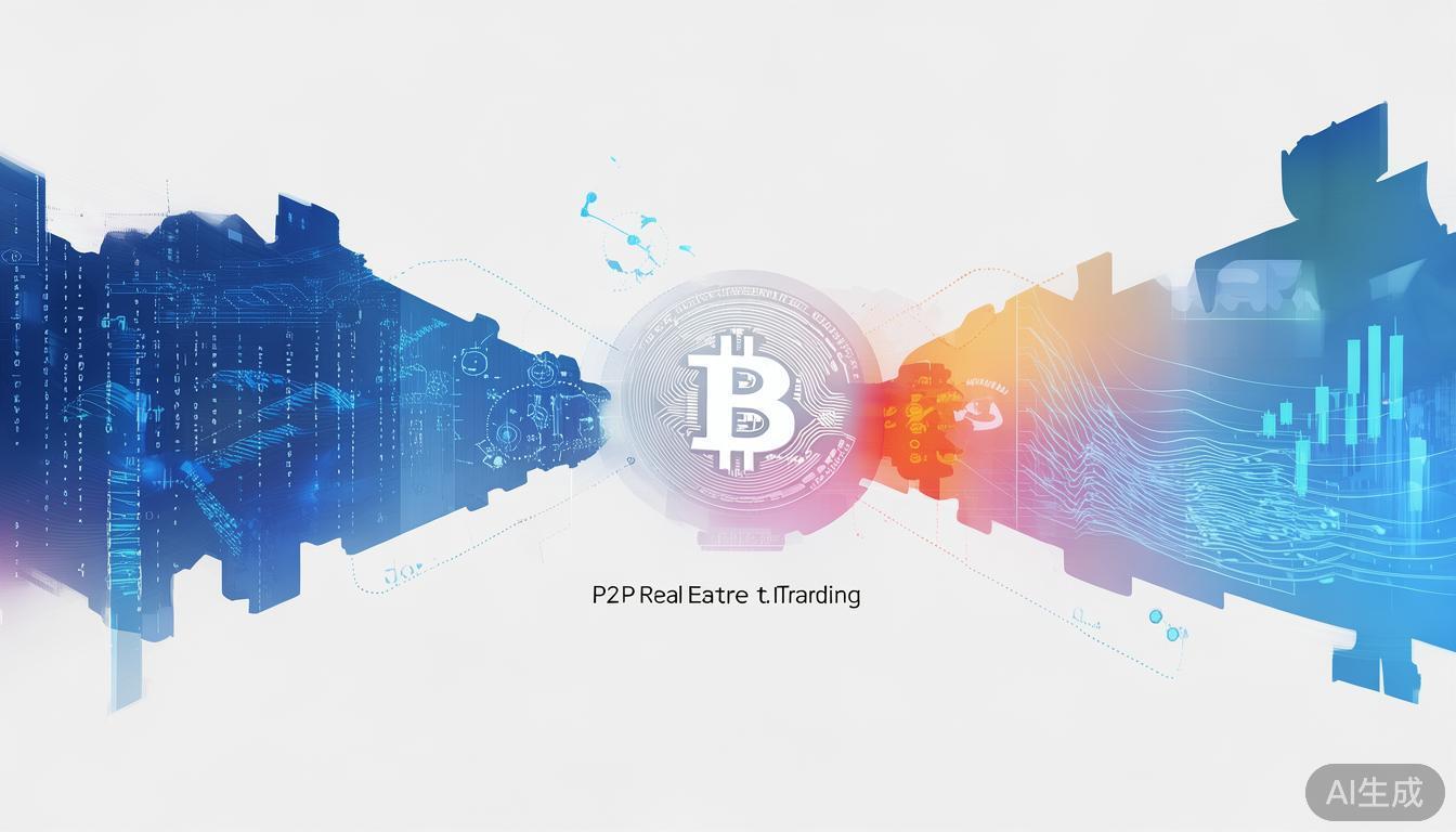 数字化浪潮下，token正版技术如何重塑多行业信任基础？
