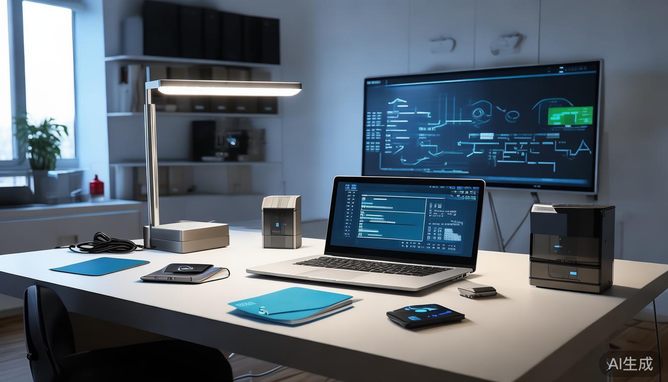 Token钱包安全必读：如何防范私钥泄露与钓鱼网站，全面守护数字资产