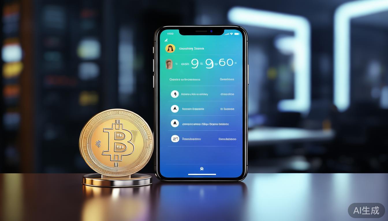 Tokenim钱包App下载指南：多链资产管理、快速转账与DApp访问全解析