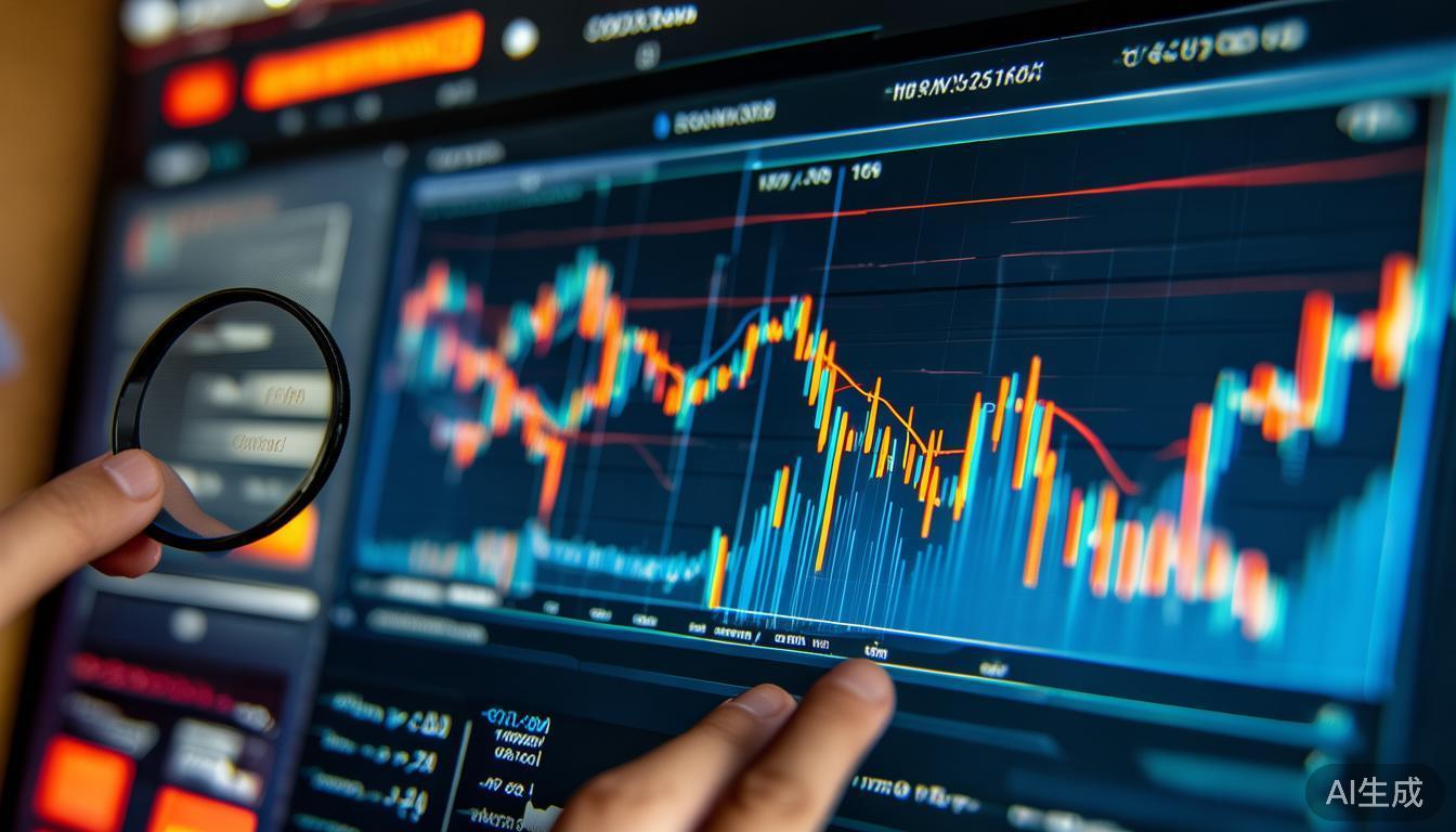 新Token下载活动掀起波澜？剖析市场反应、用户行为与潜在影响