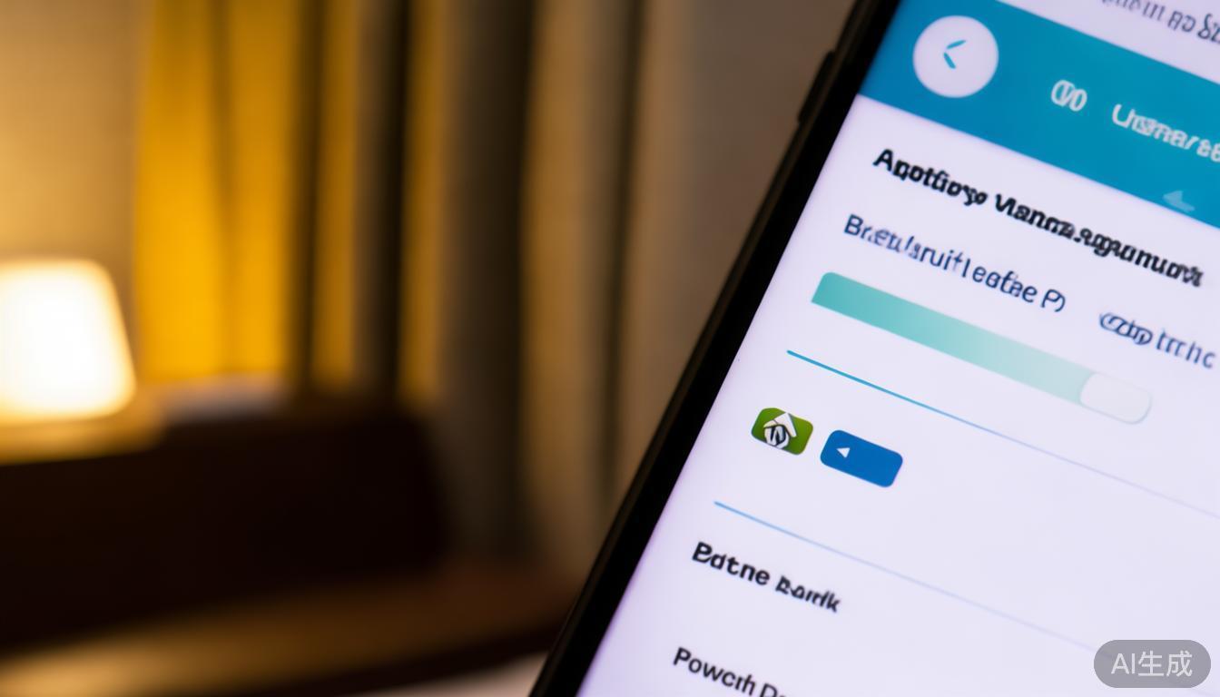 TokenPocket钱包官方版：设置交易通知，实时追踪资金流向，把握买卖时机