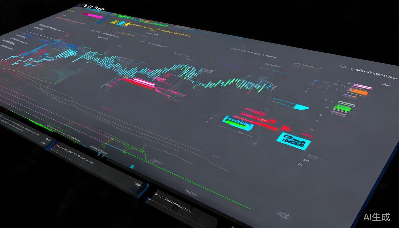 TokenPocket钱包市场洞察全解析：如何把握投资机会，规避潜在风险？