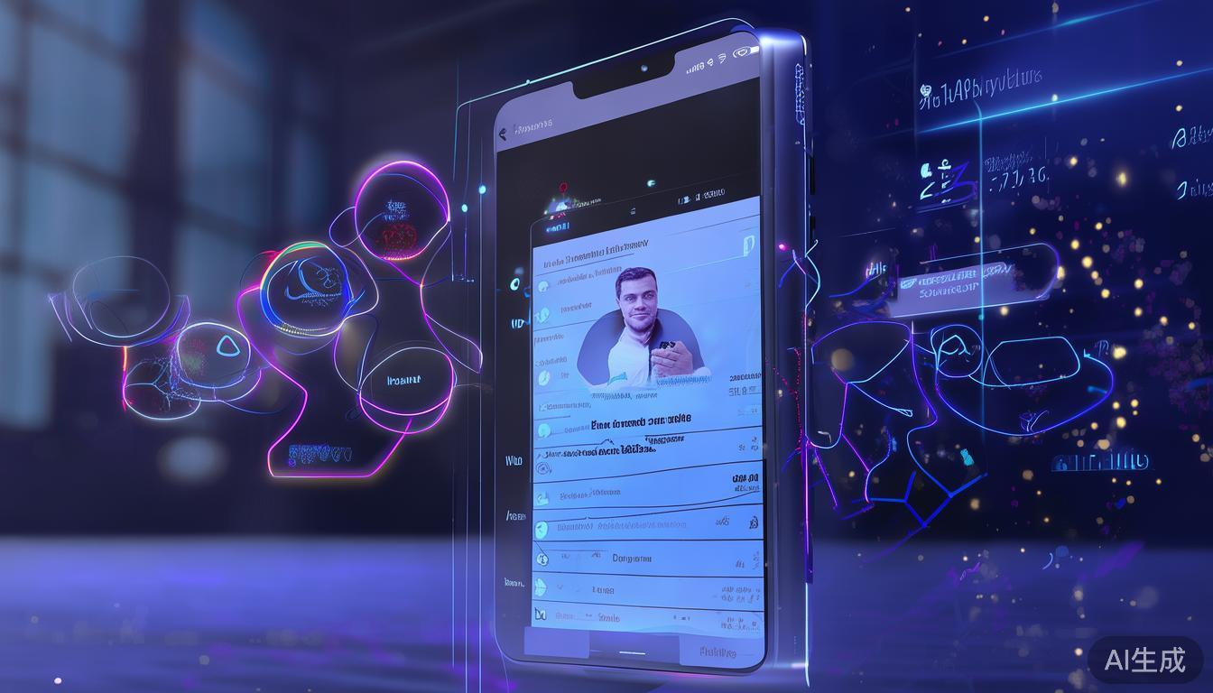 钱包资讯功能重磅上线：精准筛选市场动态，助您掌握加密货币先机