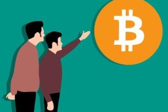 一文了解**数字货币对货币政策的影响