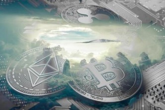 一文了解**数字货币对货币政策的影响