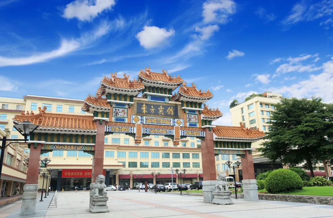 数字货币时代已经来临_数字货币实现财富自由_数字货币的自由交易时代来临