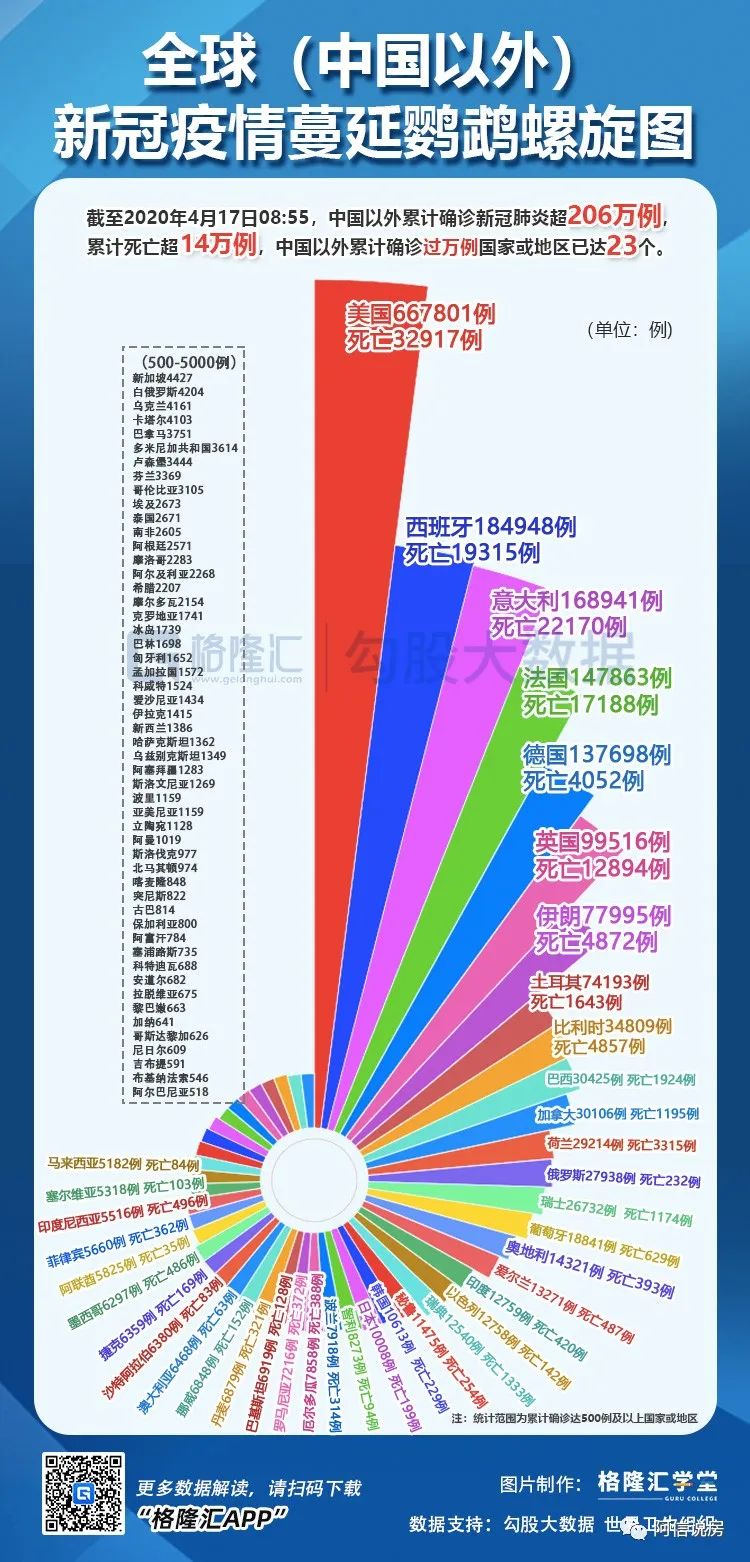 什么是货币数字时代_数字货币时代什么意思_数字货币的自由交易时代来临