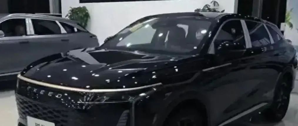 劳斯莱斯车载客户端_劳斯莱斯的车载娱乐系统体验_劳斯莱斯车载音响什么牌子