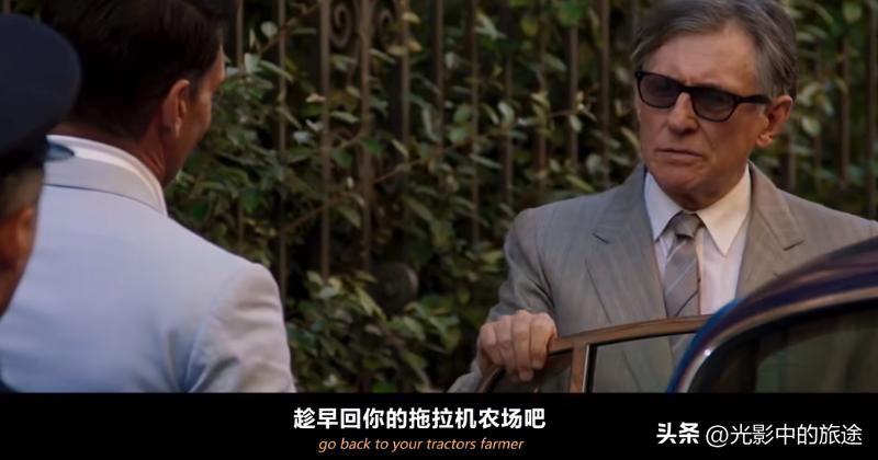 如何让兰博基尼成为你的生活方式？_兰博基尼成功的原因_兰博基尼的精神