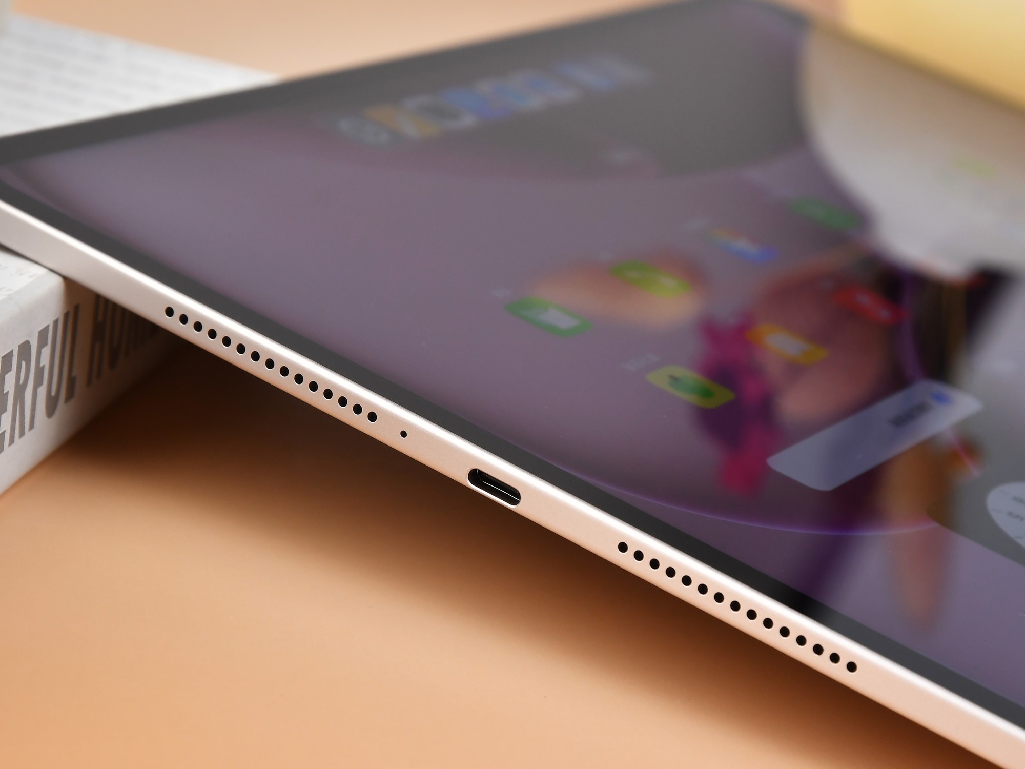 OPPO Pad 4 Pro全面评测：全能旗舰如何重新定义高端平板体验