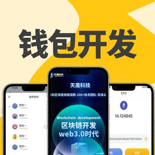 Token钱包官方版隐私保护措施：确保交易安全与信息公开