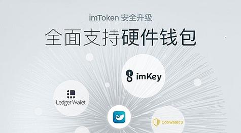 深入剖析Tokenim钱包app的未来发展机遇与挑战及市场潜力