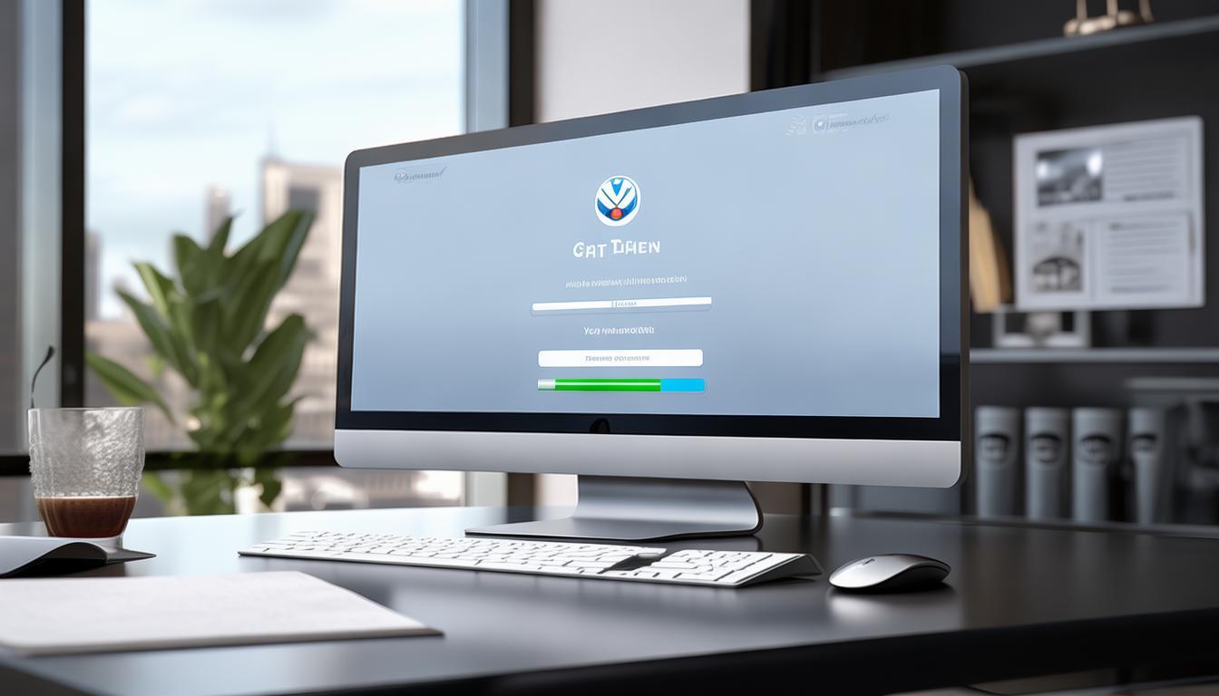 如何在政策变动中适应token官方下载安装？_关注政策走向_官方平台信息