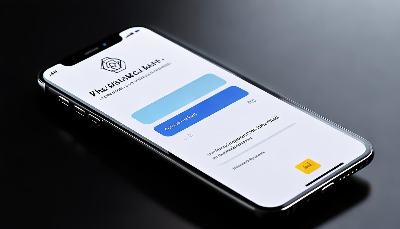 imToken钱包安卓版受欢迎在哪？界面设计与操作方法介绍