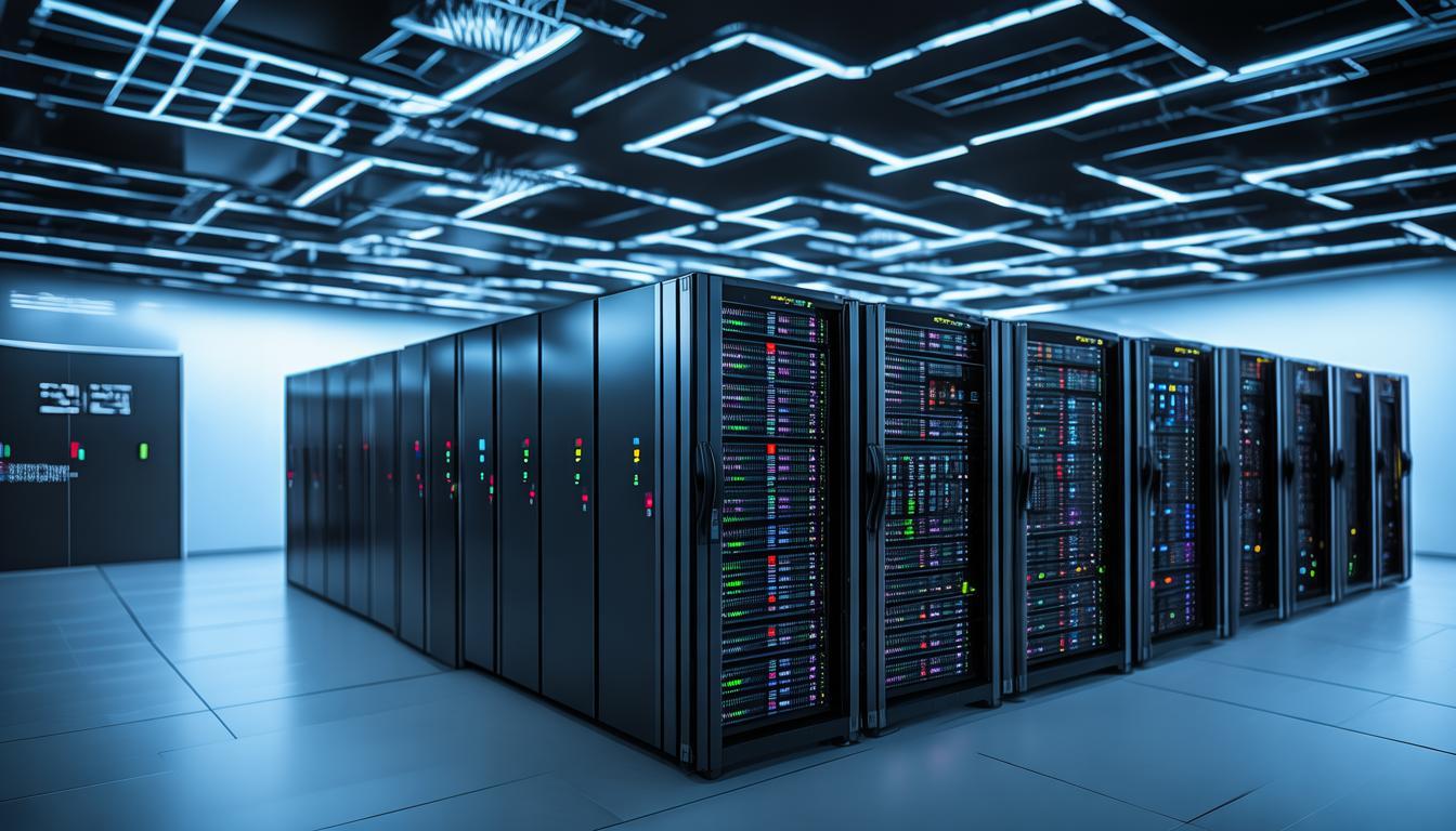 融入tokenim钱包技术开拓业务契机，做好调查核实保障安全运行